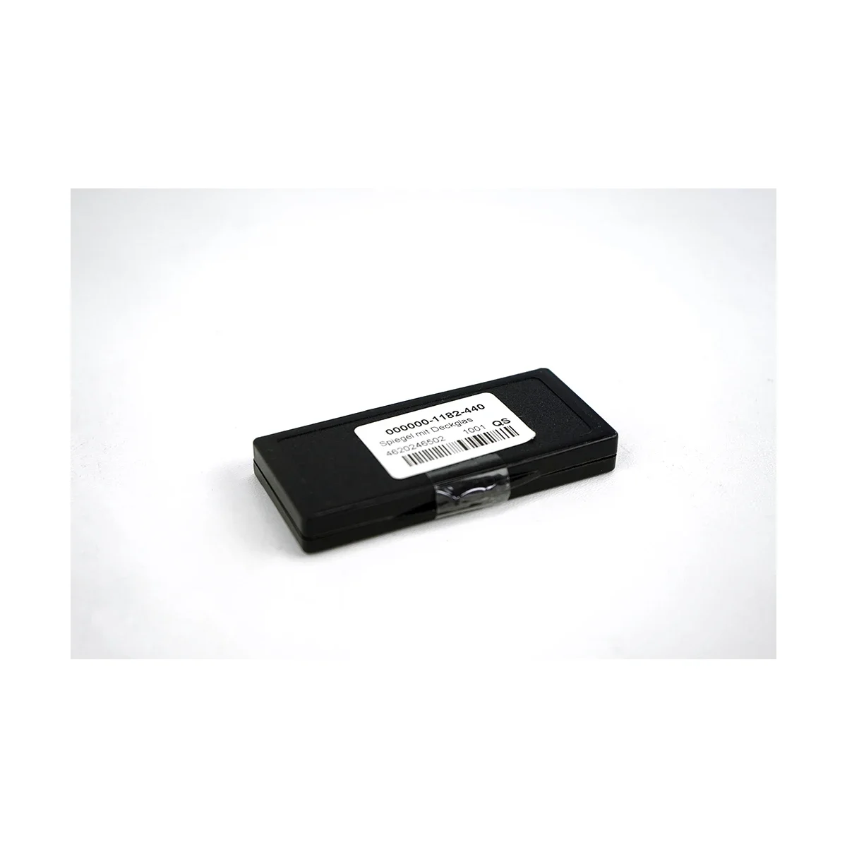 ZEISS 000000-1182-440 Microscope Accessories