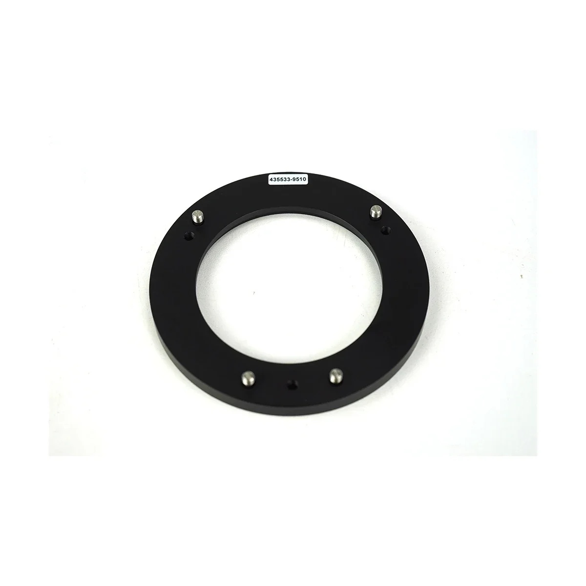 ZEISS 435533-9510 Microscope Accessories