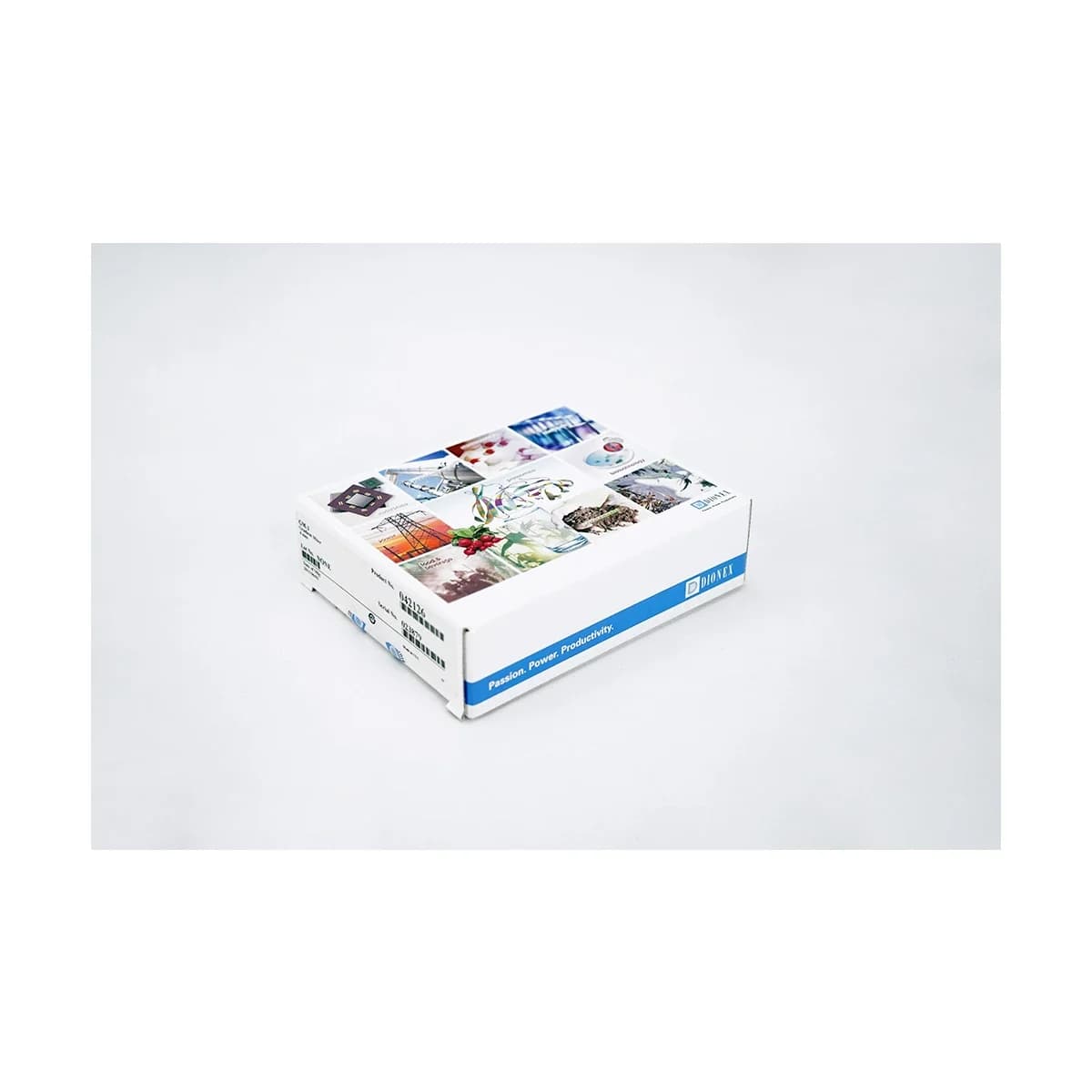 THERMO SCIENTIFIC 042126 Laboratory accessories