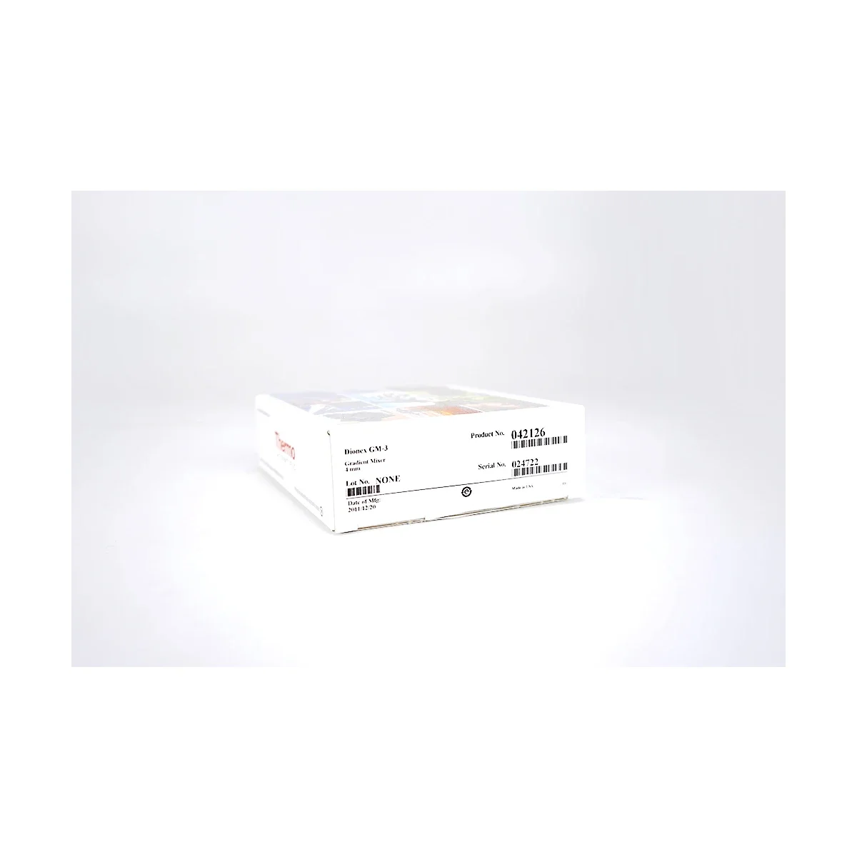 THERMO SCIENTIFIC 042126 Laboratory accessories