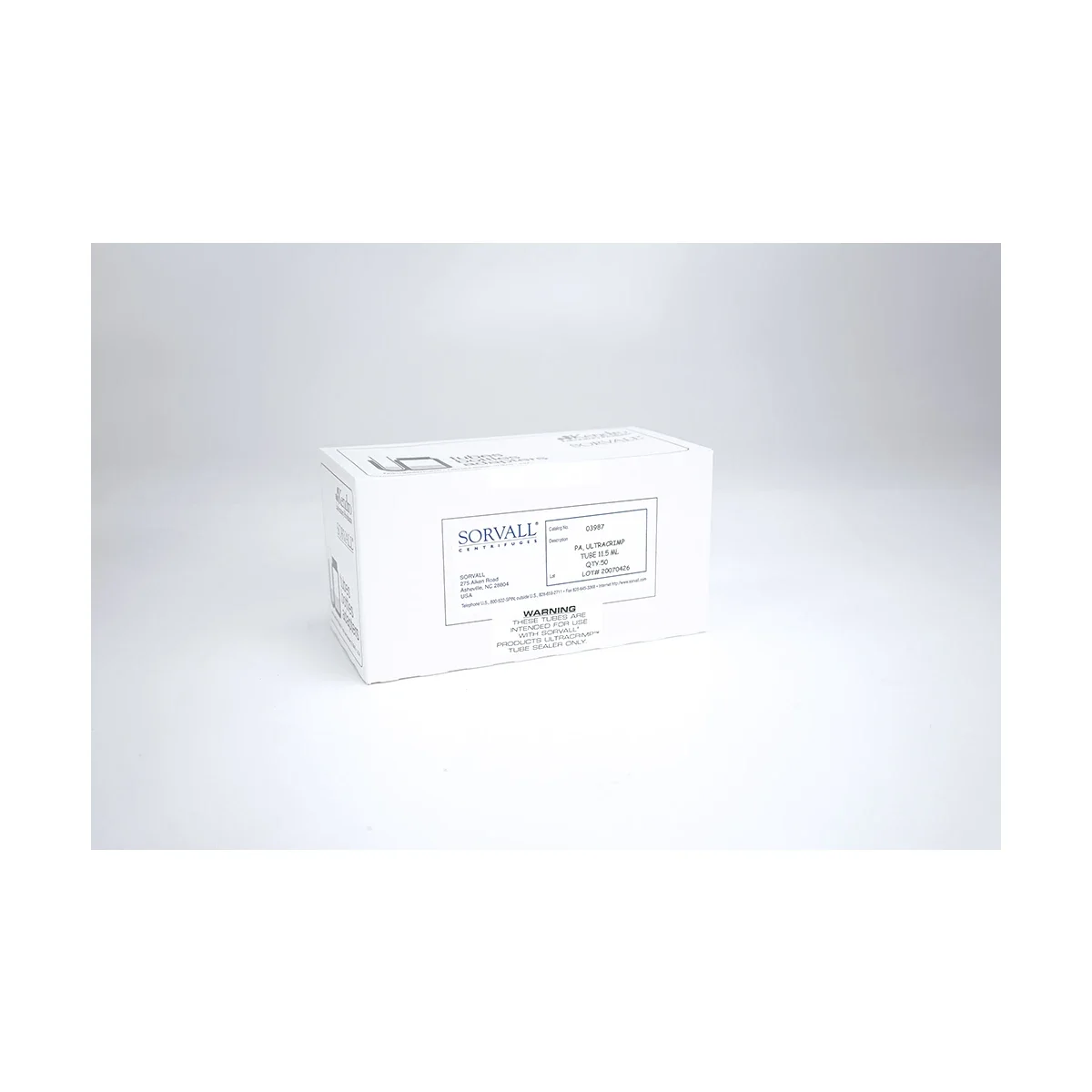 THERMO SCIENTIFIC 03905 Laboratory accessories