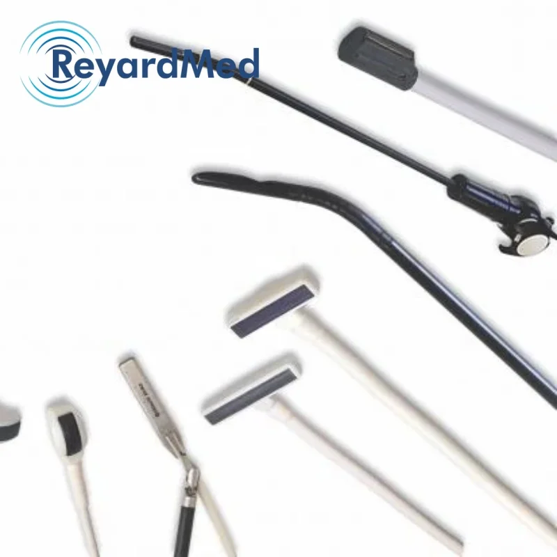 HITACHI EUP-S50 Cardiac Probe