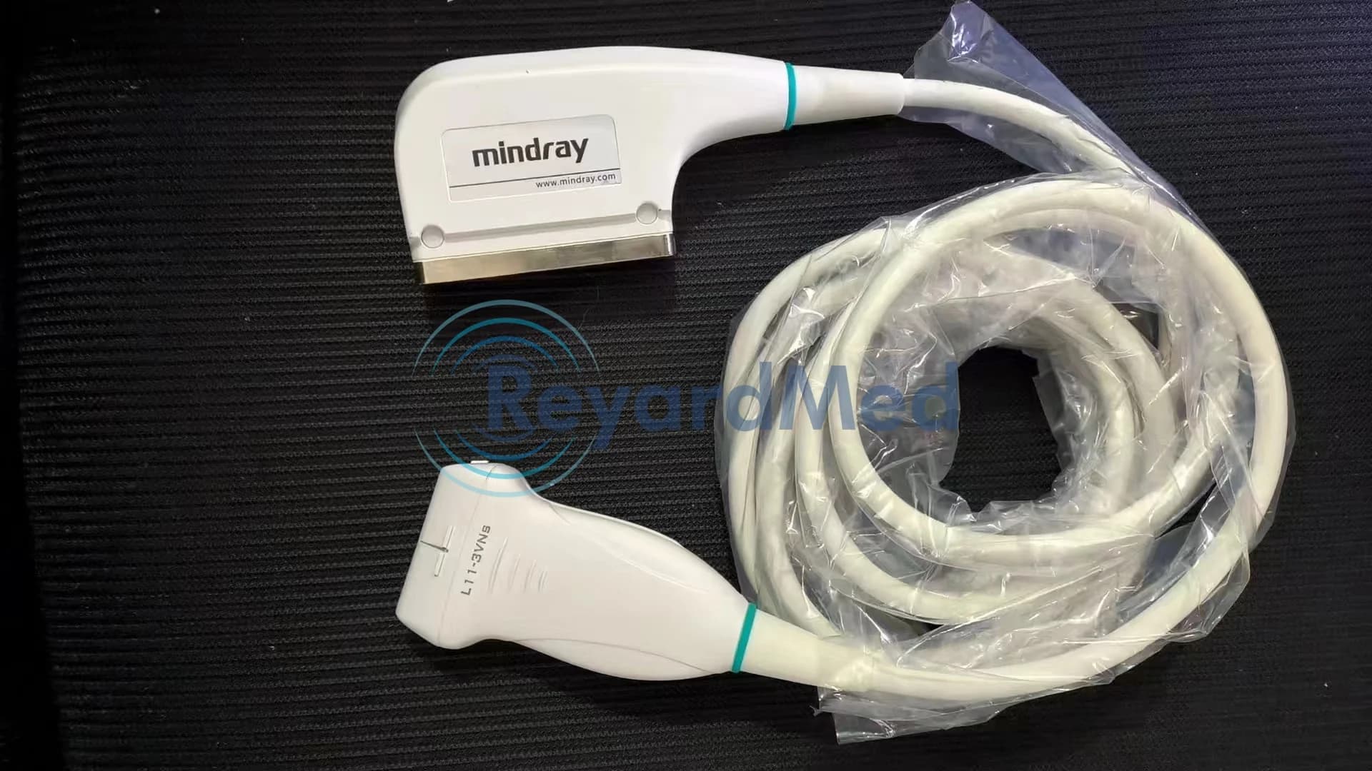 MINDRAY L11-3VNs Linear Probe