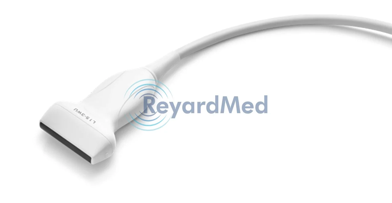 MINDRAY L15-3WU Linear Probe