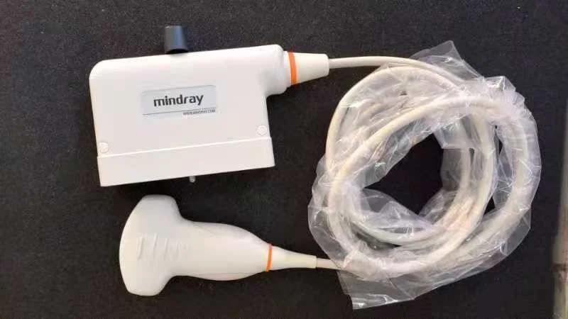 MINDRAY SC5-1N Convex Probe