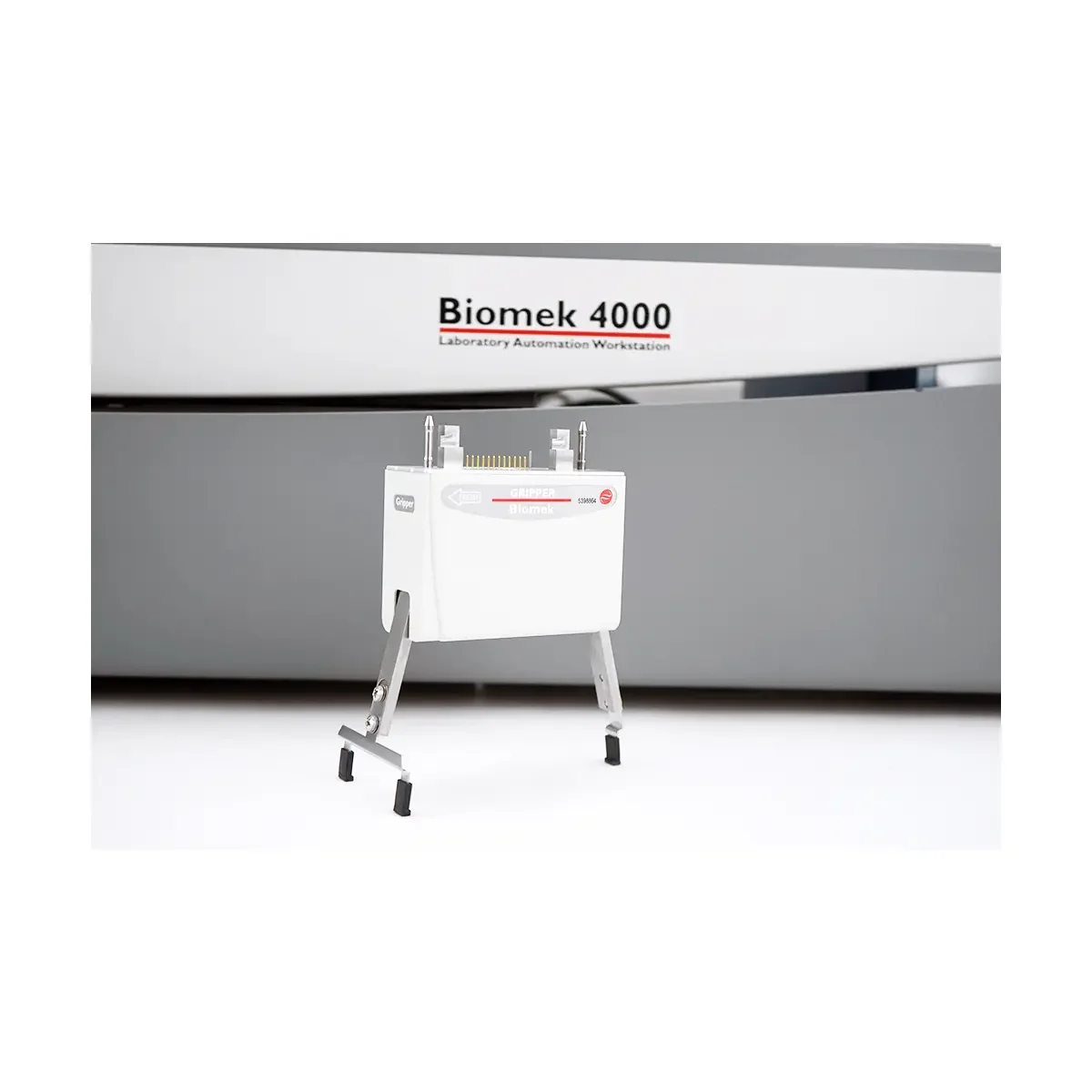 BECKMAN COULTER Biomek Gripper Laboratory accessories