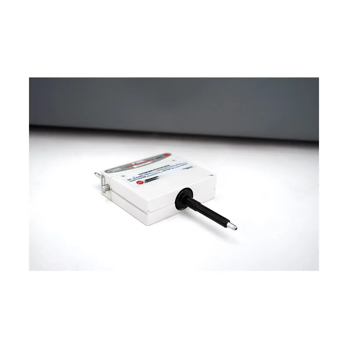BECKMAN COULTER Biomek 4000 P 200L Laboratory accessories