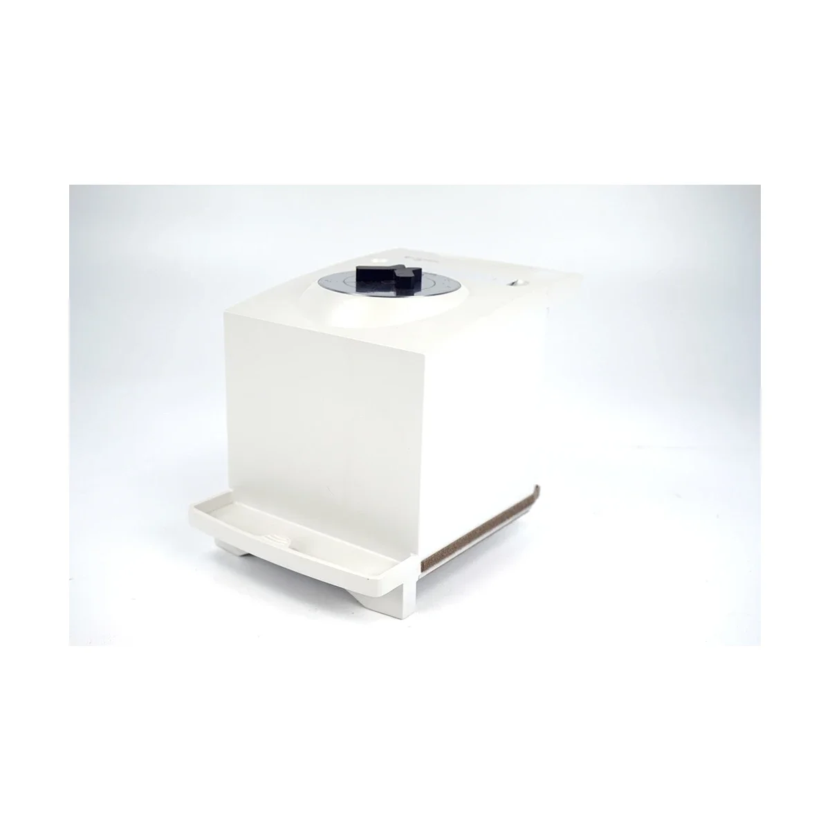 PERKIN ELMER NIRA Laboratory accessories