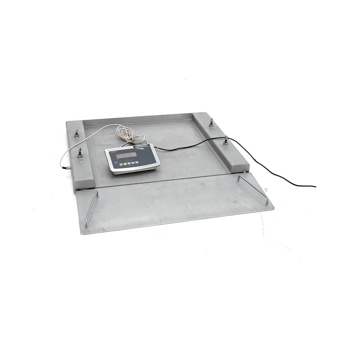 SARTORIUS IFS4-150II-I Platform scale