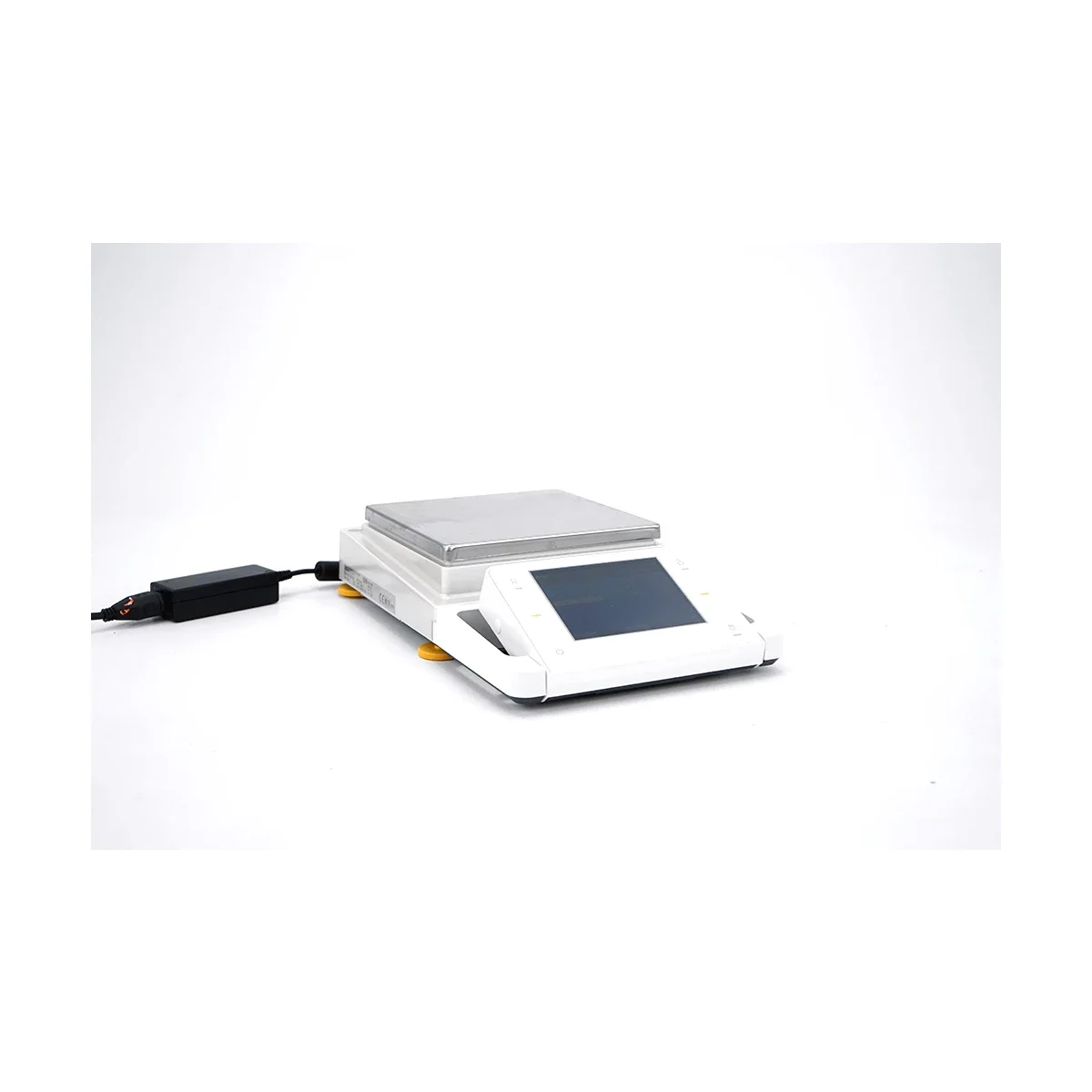 SARTORIUS Cubis MSA8201S Laboratory balance