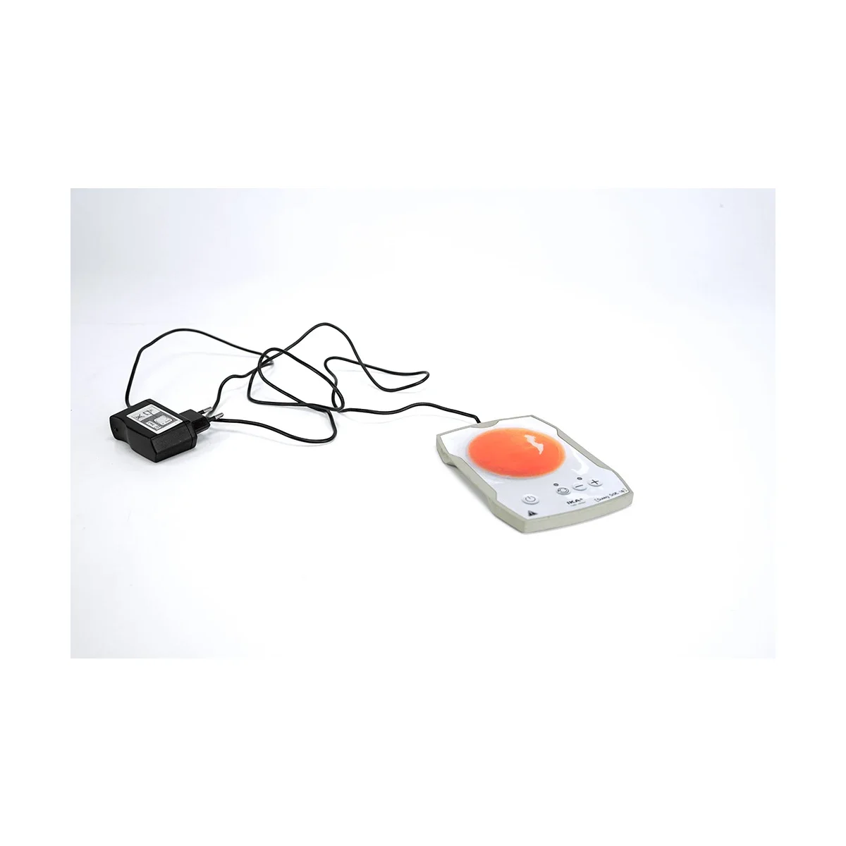 IKA Lab Disc Laboratory stirrer