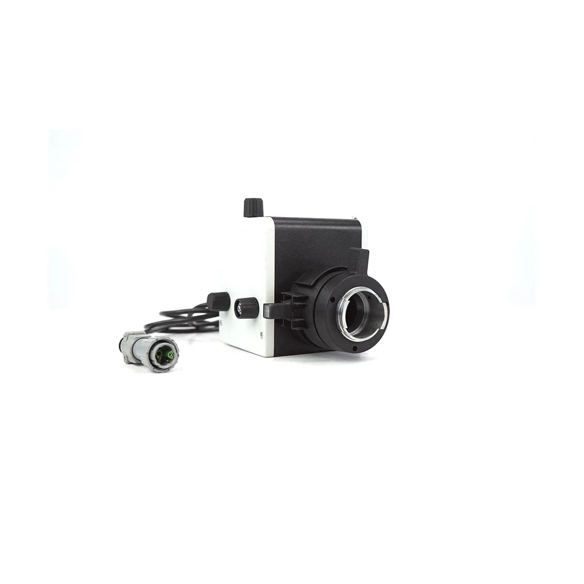 LEITZ 514687 Microscope light source