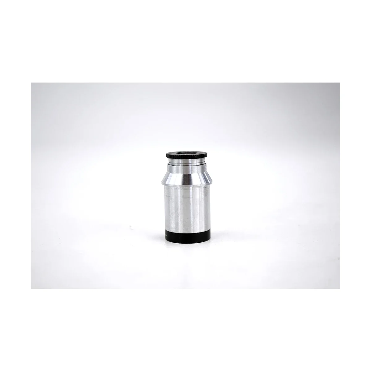 LEITZ Periplan GW 10x Microscope Accessories