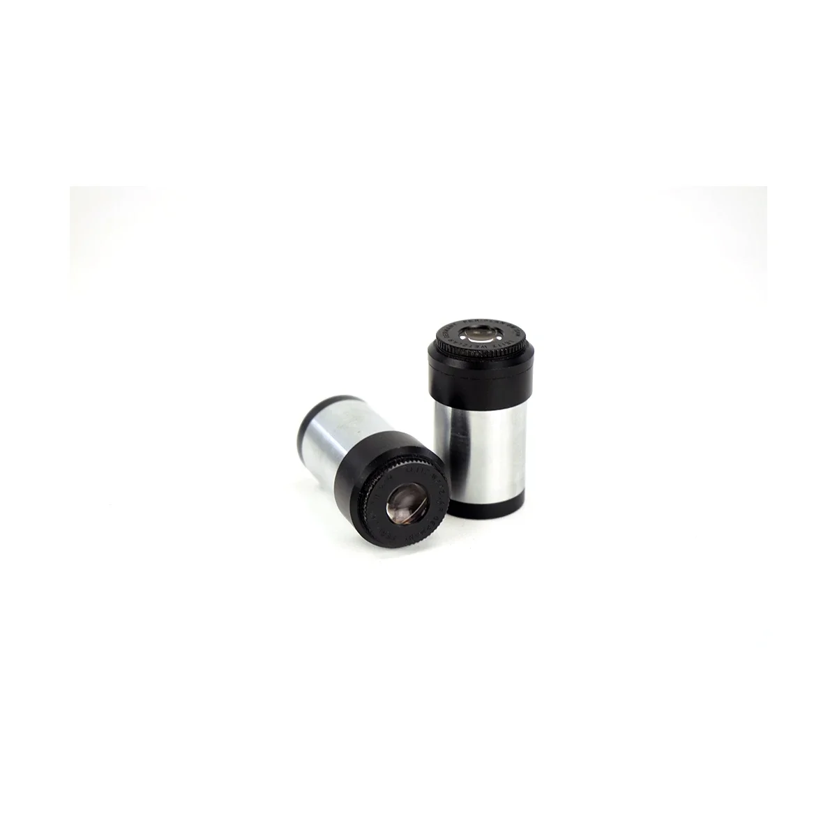 LEITZ Periplan GW 10x Microscope Accessories