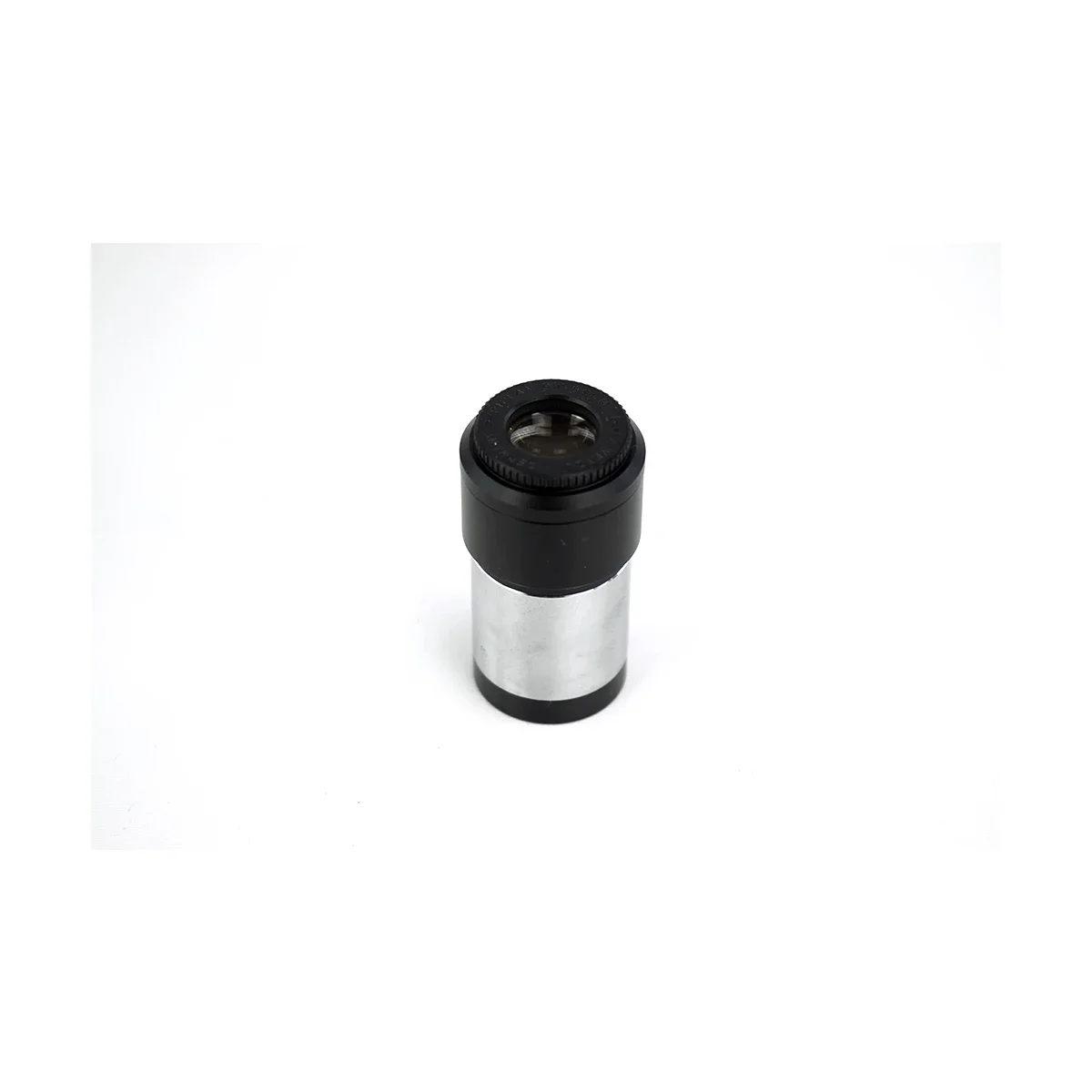 LEITZ Periplan GW 6.3x Microscope Accessories