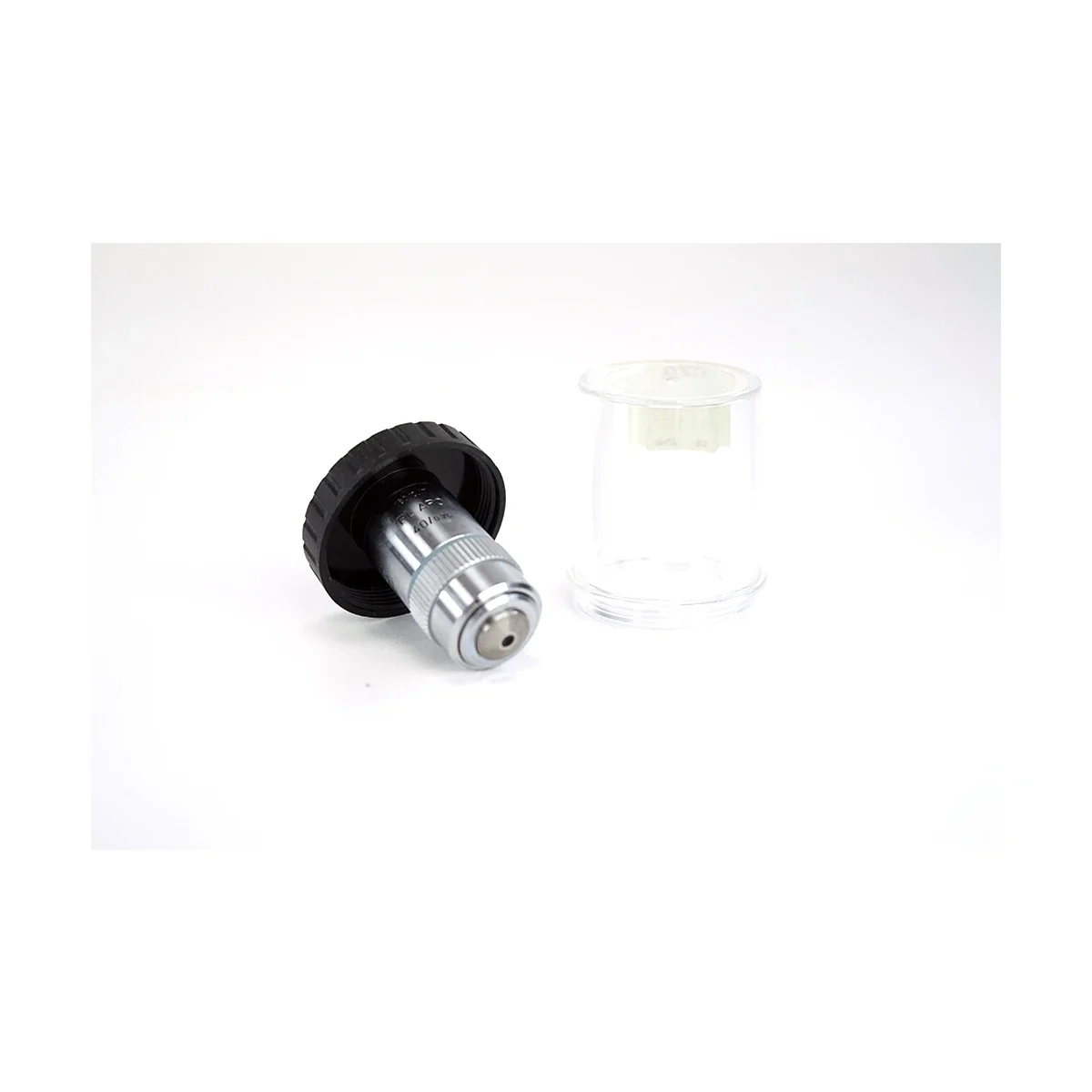LEITZ PL Apo 40x/0.75 Microscope Accessories