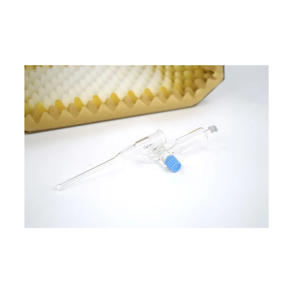METROHM 6.1225.010 Laboratory accessories