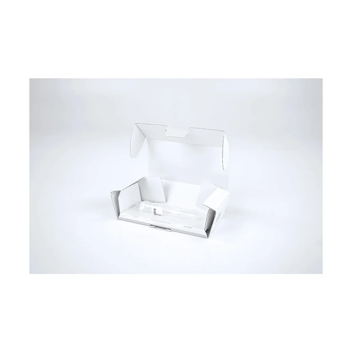 METROHM 6.1403.030 Laboratory accessories