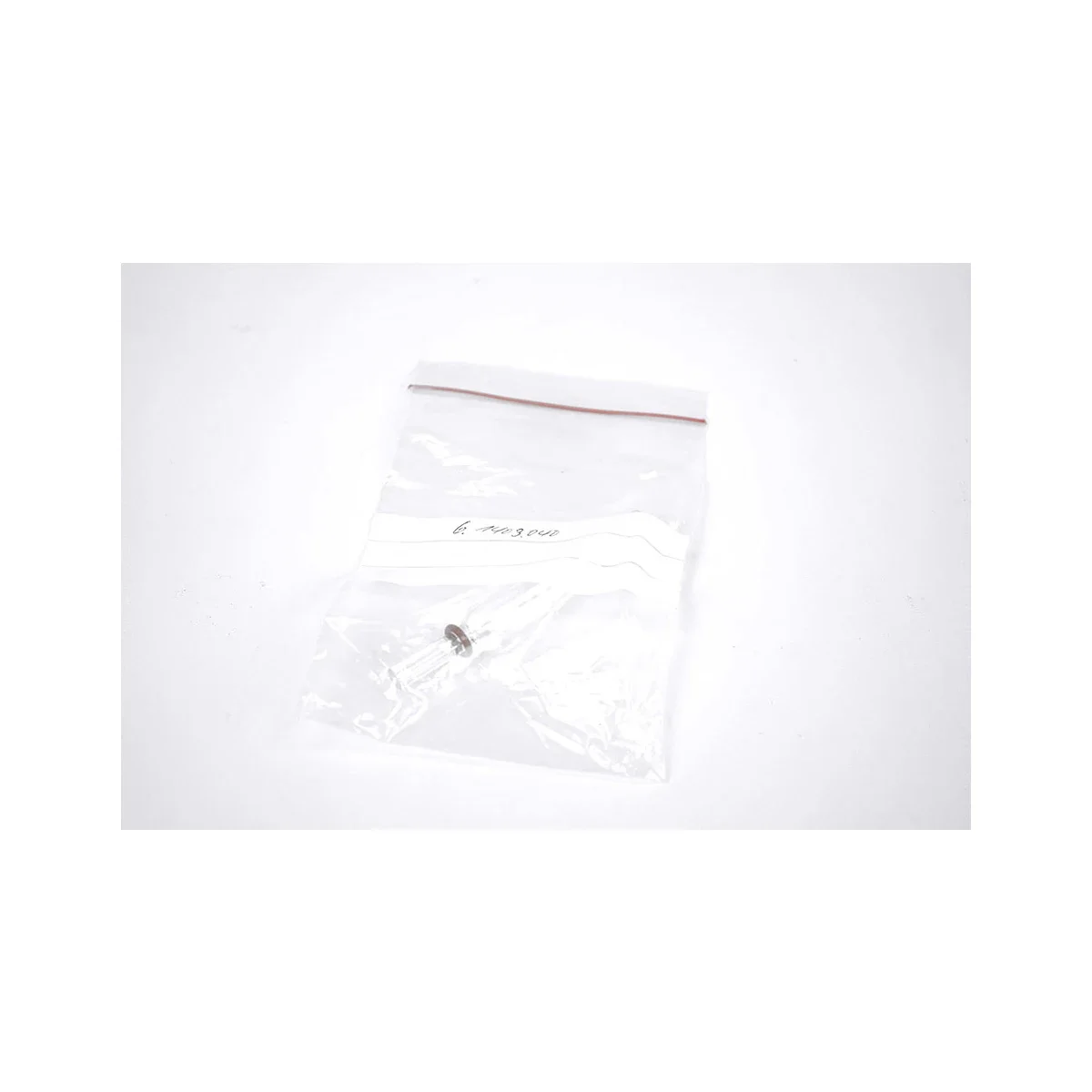 METROHM 6.1403.040 Laboratory accessories
