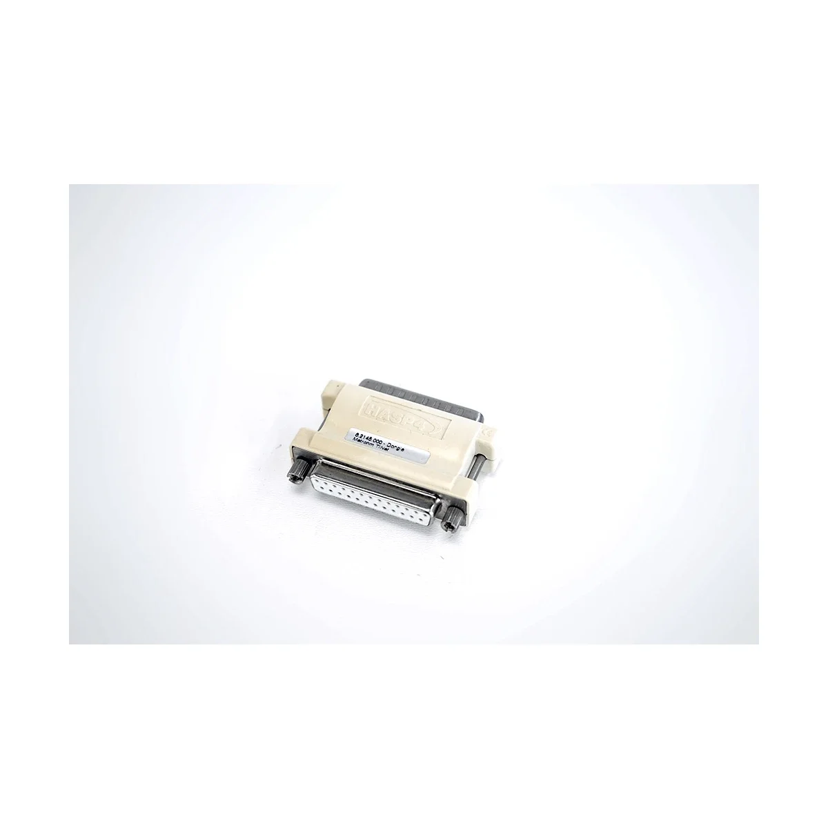 METROHM 6.2145.000 Spare part for laboratory equipment