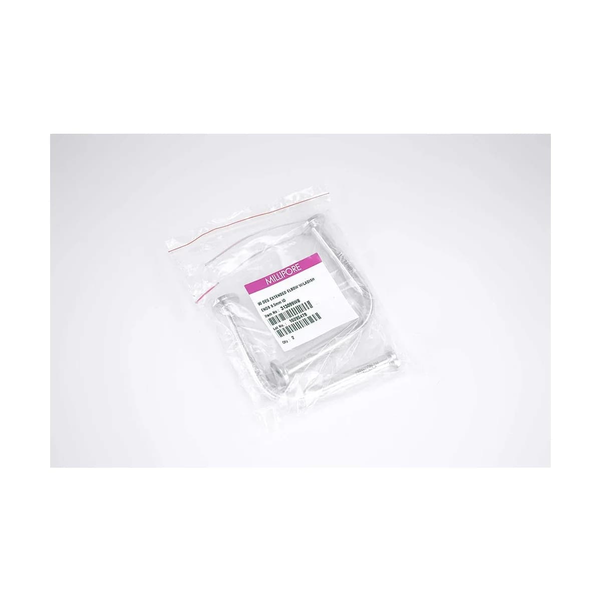 MILLIPORE 313099WB Spare part for laboratory equipment