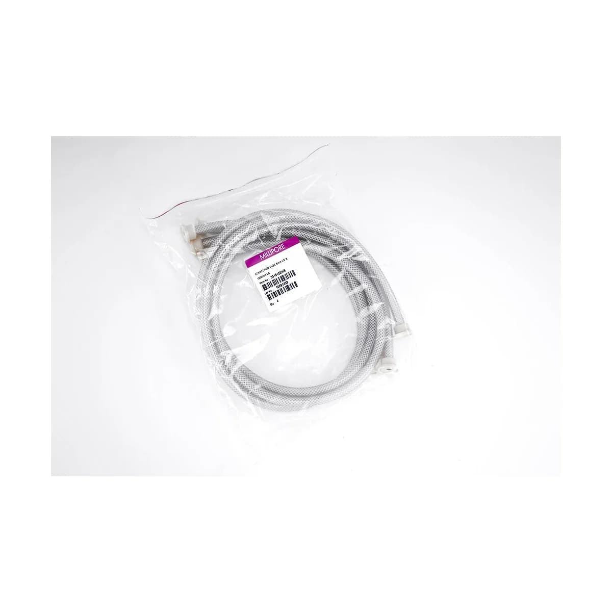 MILLIPORE 3516103WB Spare part for laboratory equipment