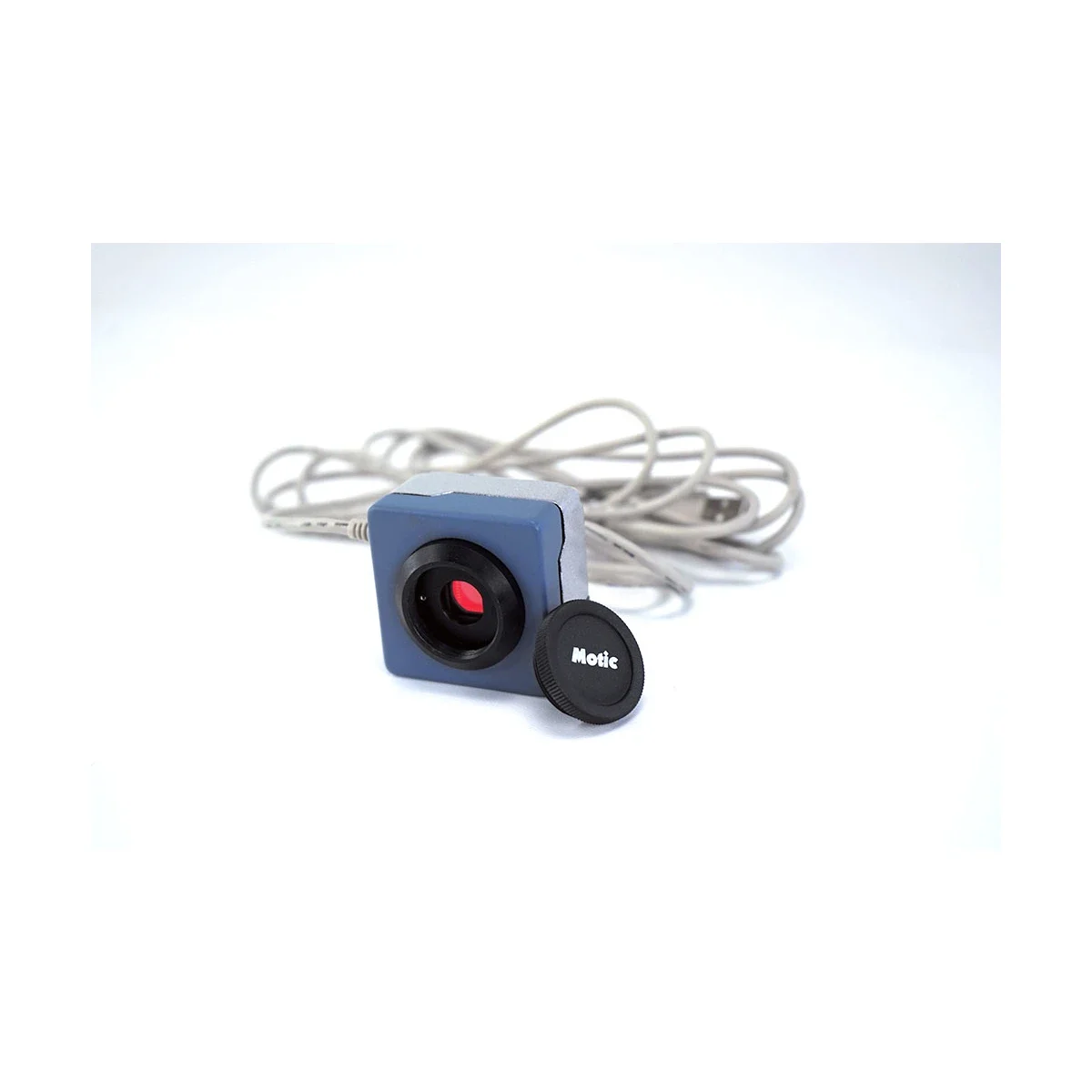 MOTIC Moticam 2000 Microscope camera