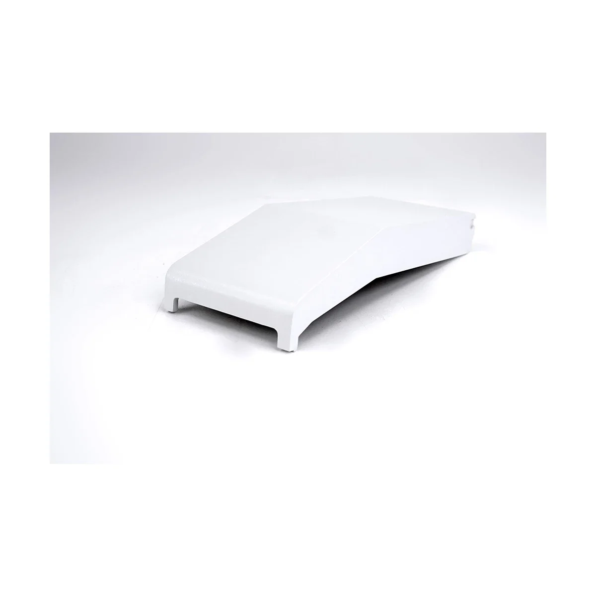 PERKIN ELMER B2000065 Spare part for laboratory equipment