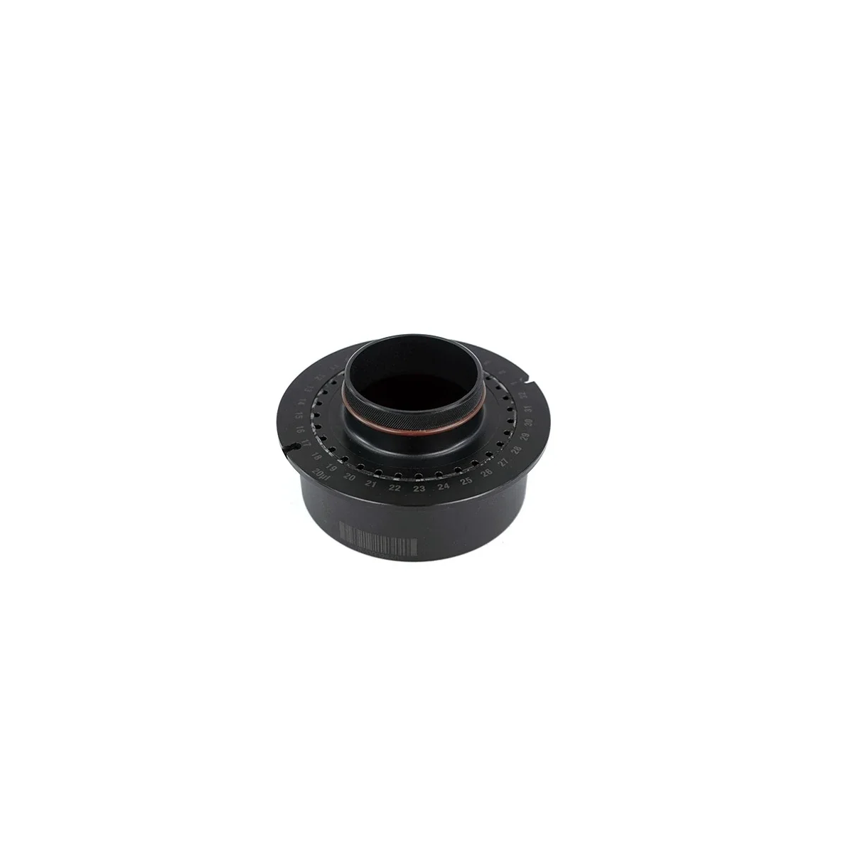 ROCHE 03603962001 Laboratory accessories