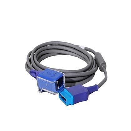 GE 2021406-001 ECG Spare Part