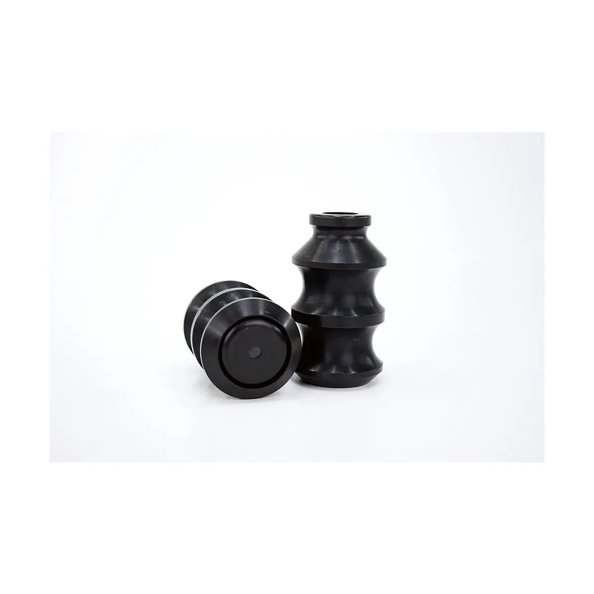 THERMO SCIENTIFIC 010-1096 Laboratory accessories