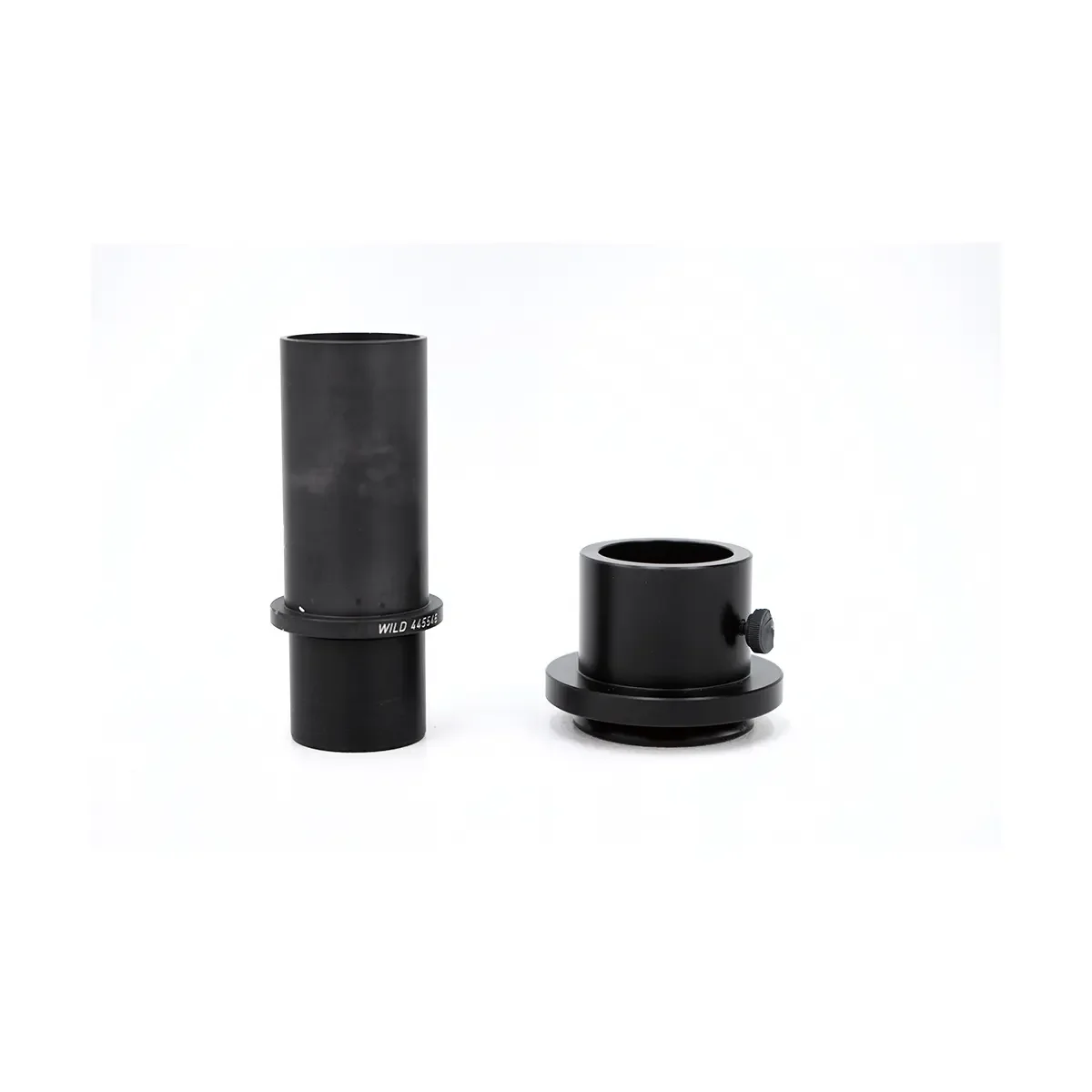 WILD HEERBRUGG 445546 Microscope Accessories