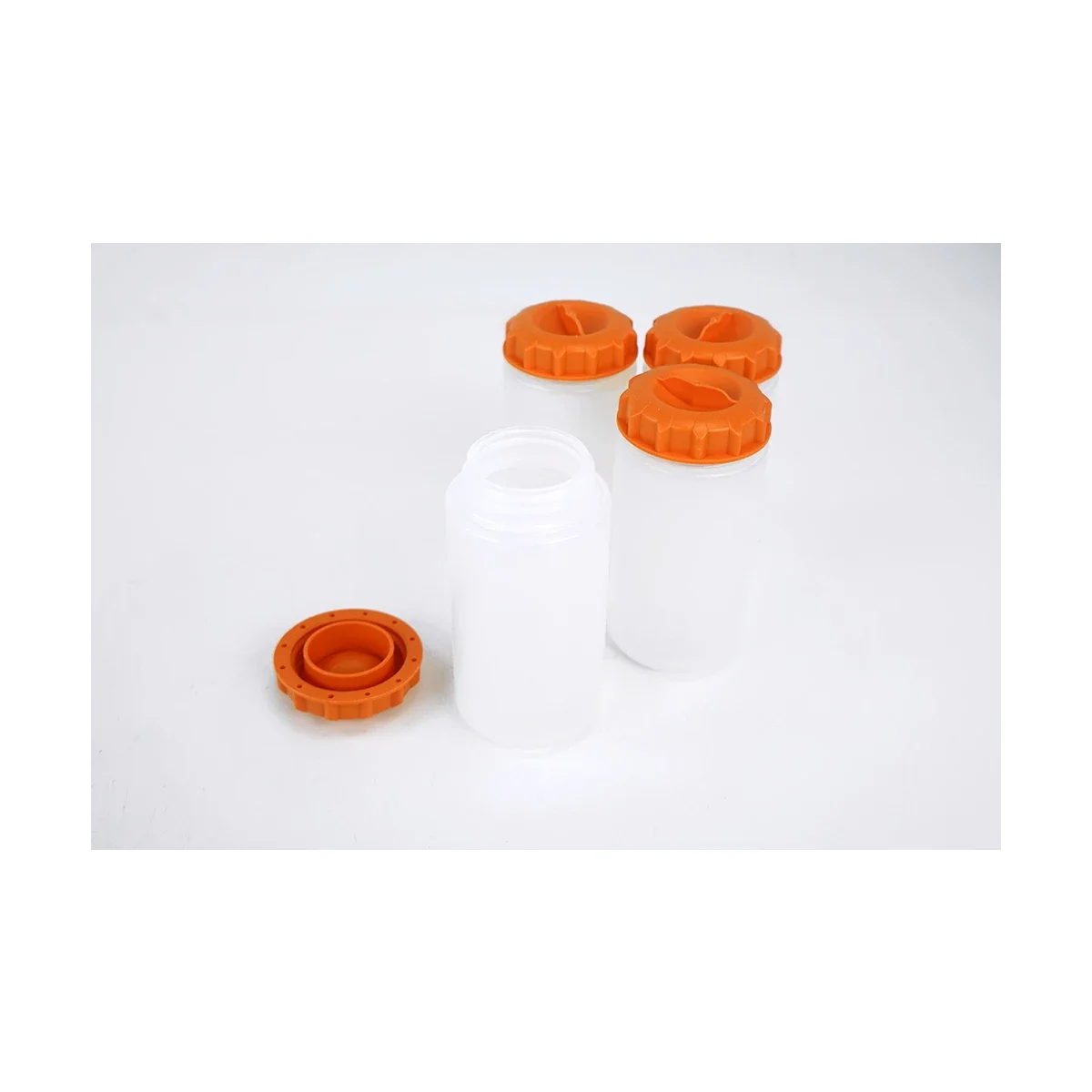 CORNING 431841 Laboratory accessories