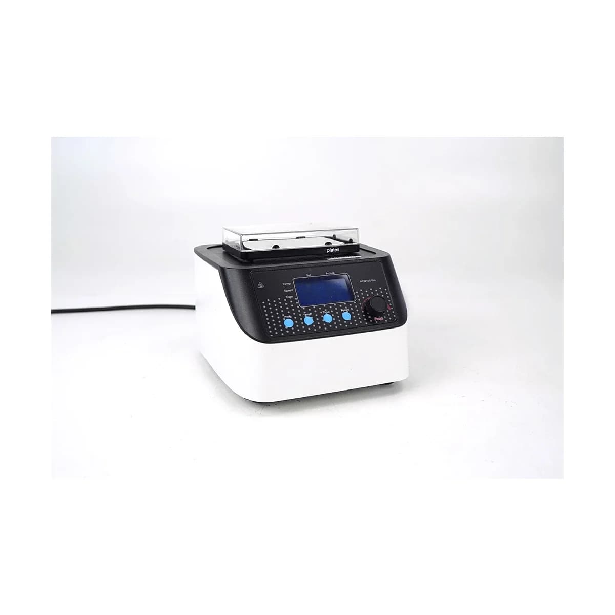 DLAB HCM100-Pro Laboratory mixer