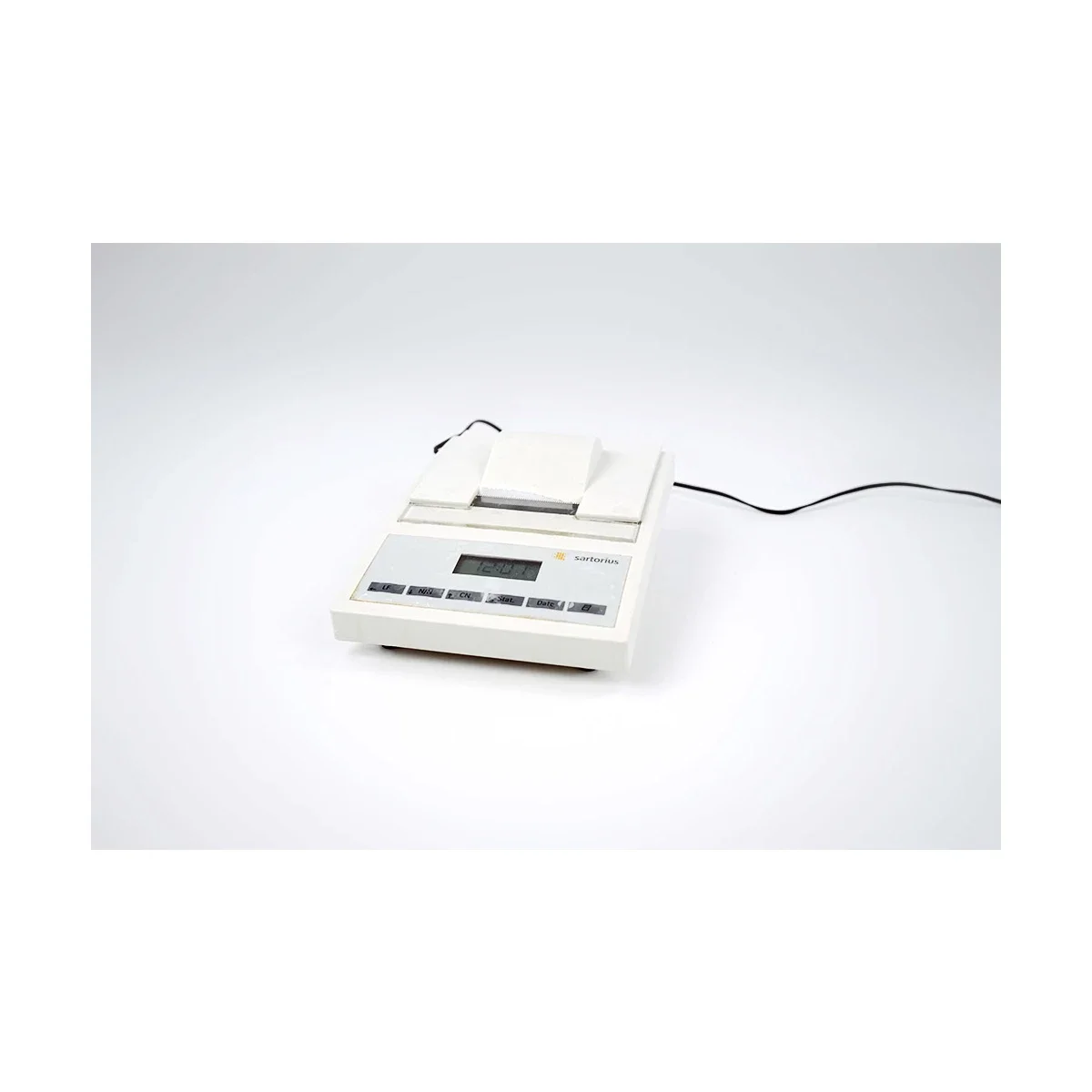 SARTORIUS YDP05-PH Lab printer