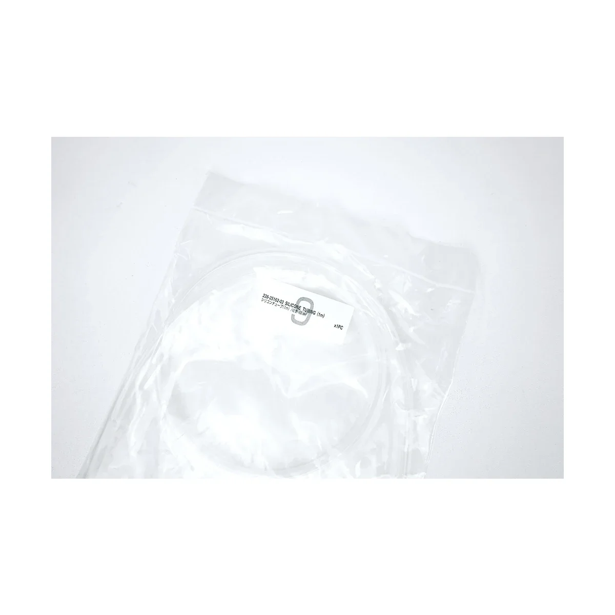 SHIMADZU 228-258162-03 Spare part for laboratory equipment