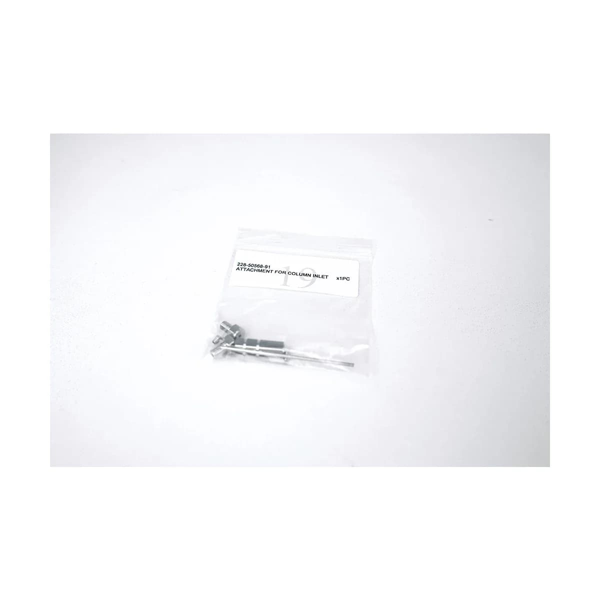 SHIMADZU 228-50568-91 Spare part for laboratory equipment