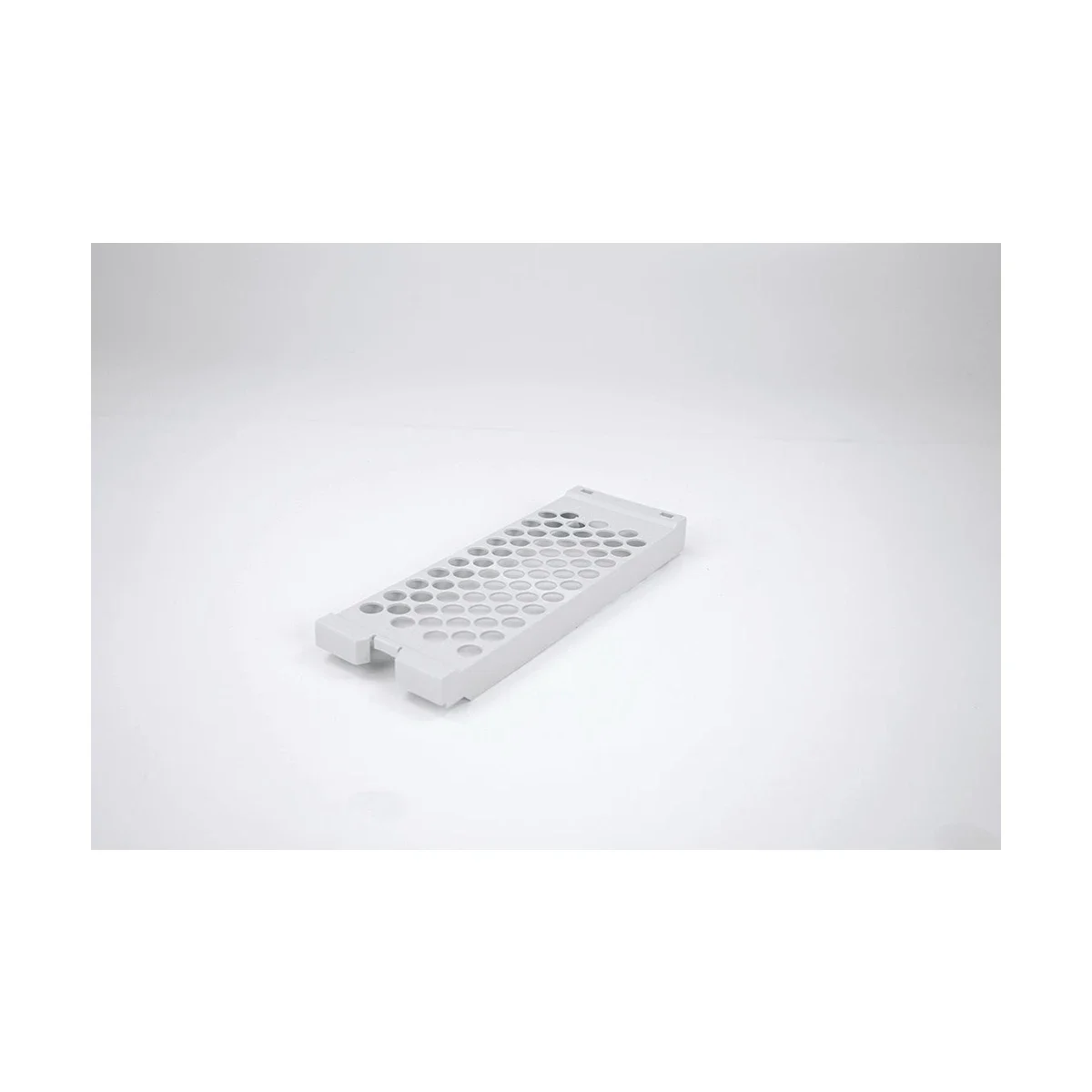 SHIMADZU 228-44619 Laboratory accessories