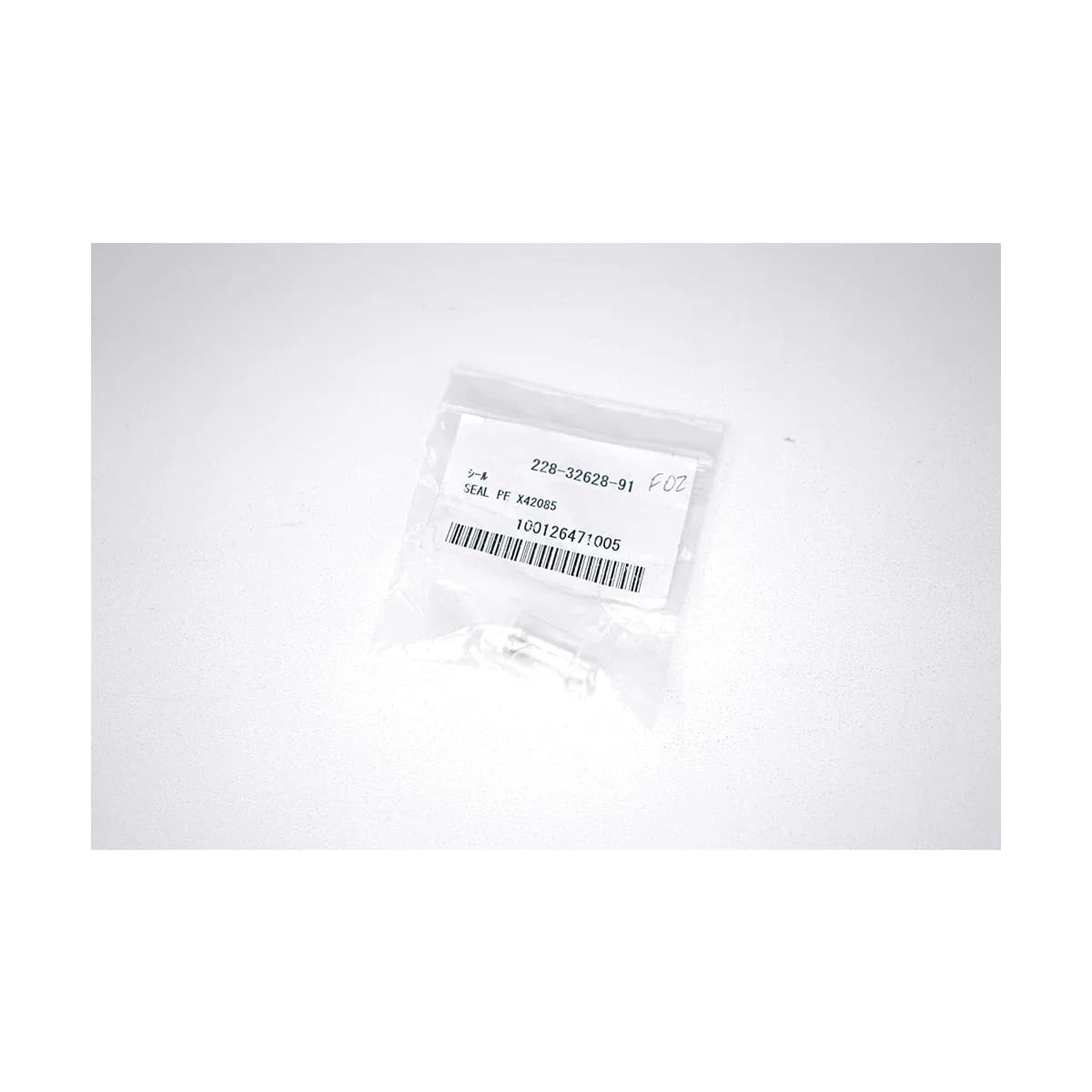 SHIMADZU 228-32628-91 Spare part for laboratory equipment