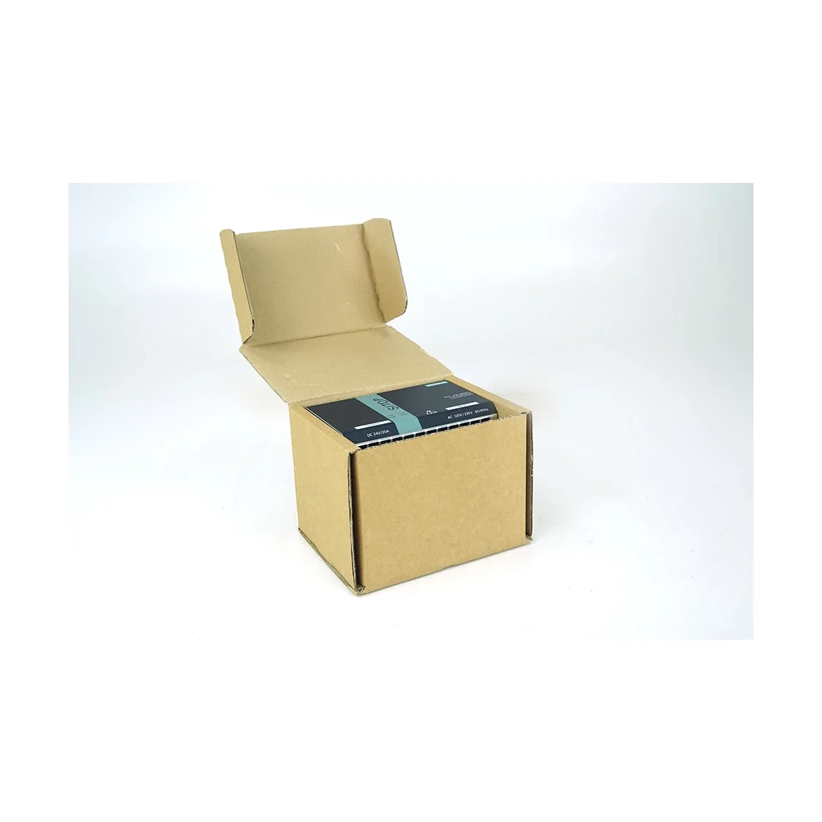 SIEMENS 6EP1336-3BA00 Medical power supply