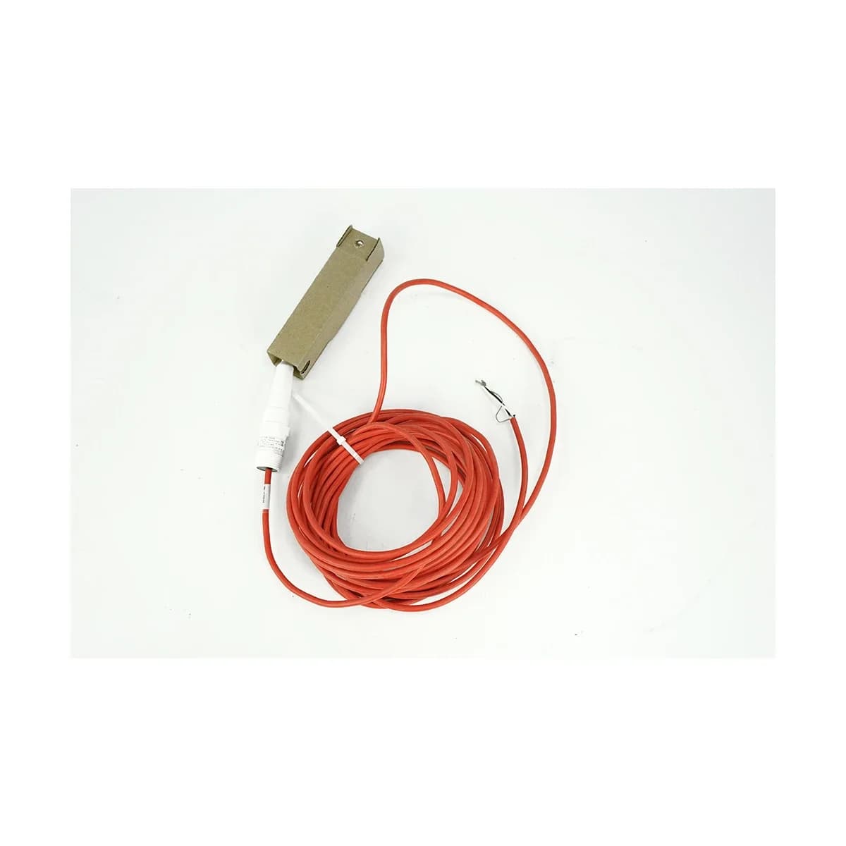 SIEMENS 7ML18133AB4 Temperature Monitoring
