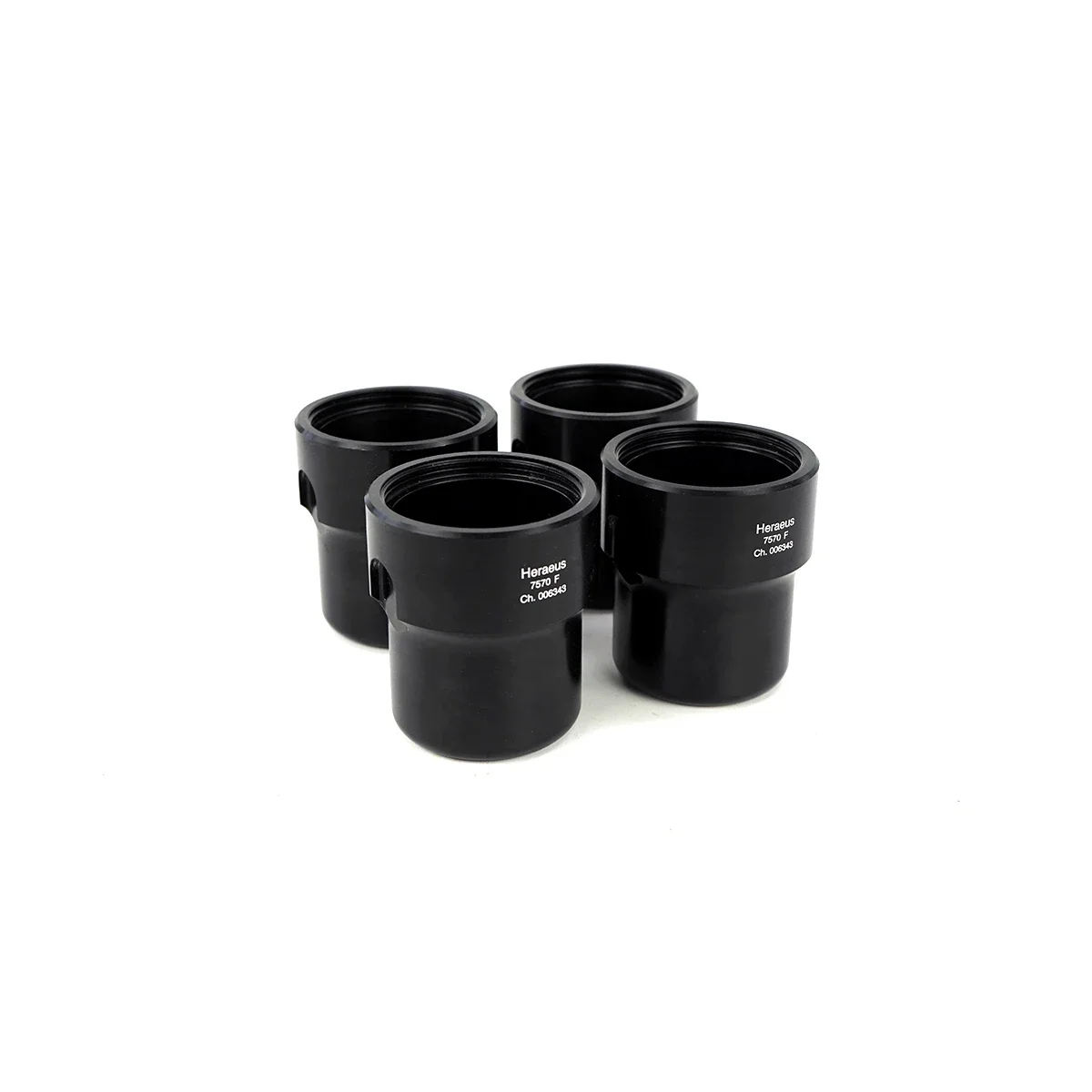 THERMO SCIENTIFIC 75007570F Laboratory accessories