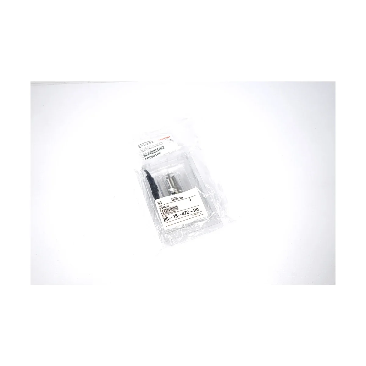 THERMO SCIENTIFIC 50066186 Laboratory accessories