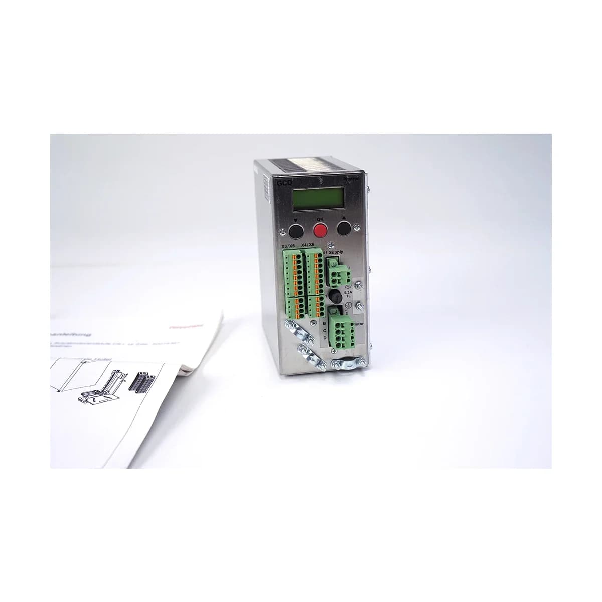 THERMO SCIENTIFIC 50075367 Laboratory accessories