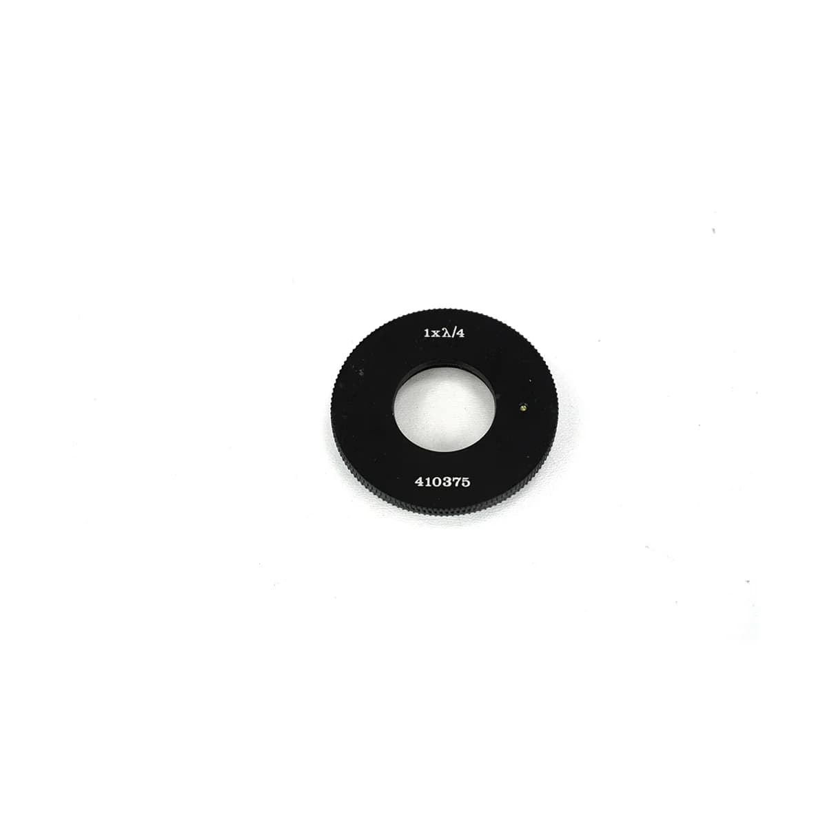 WILD HEERBRUGG 410375 Microscope Accessories