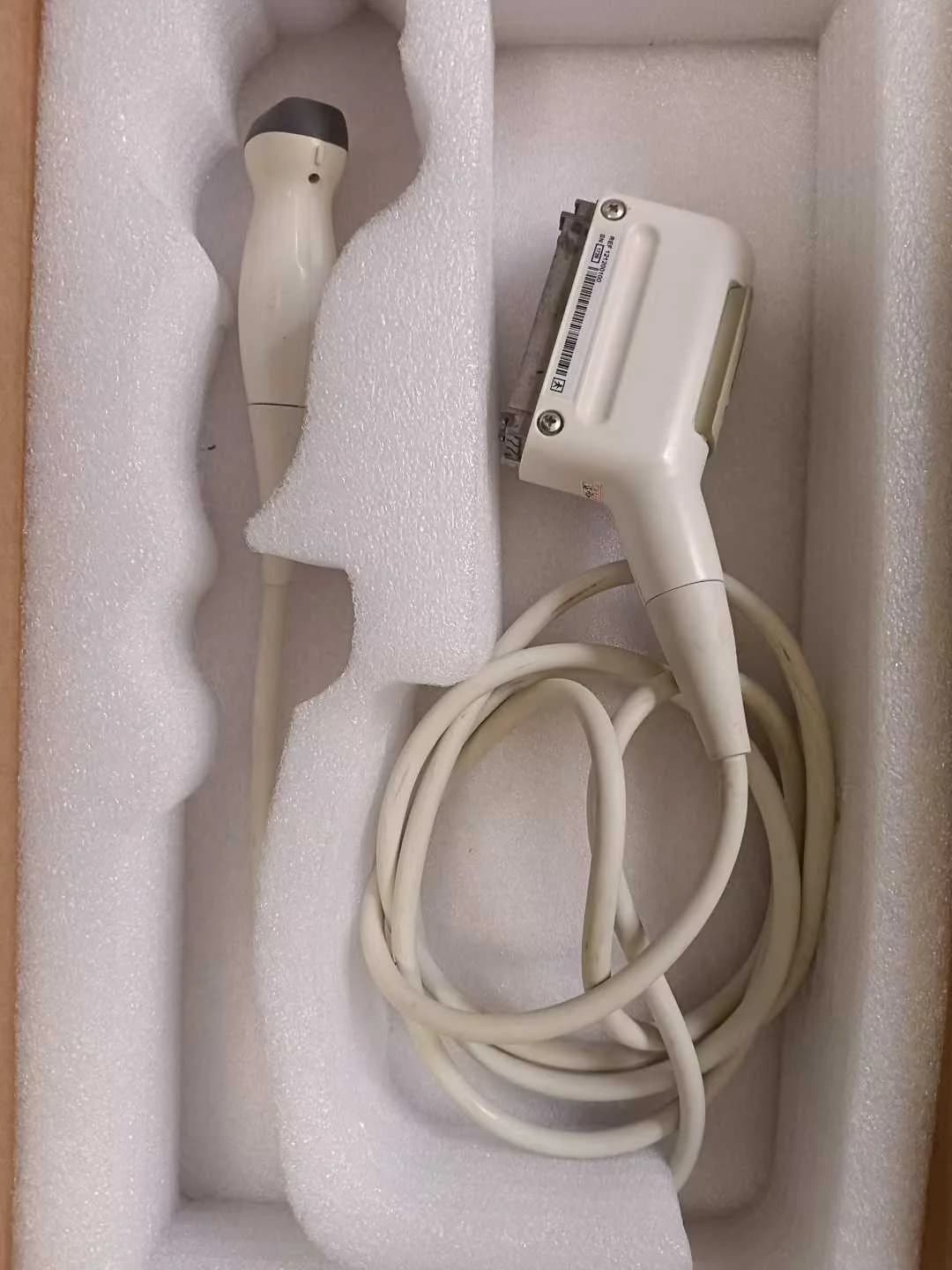 ESAOTE SP2430 Cardiac Probe