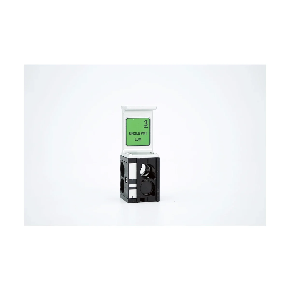 AGILENT 1035003 Laboratory accessories
