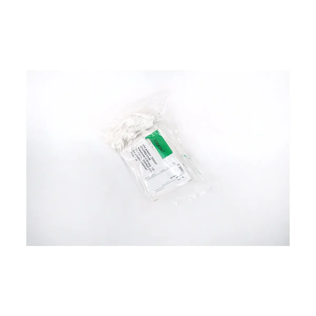 CYTIVA 56410609 Laboratory accessories