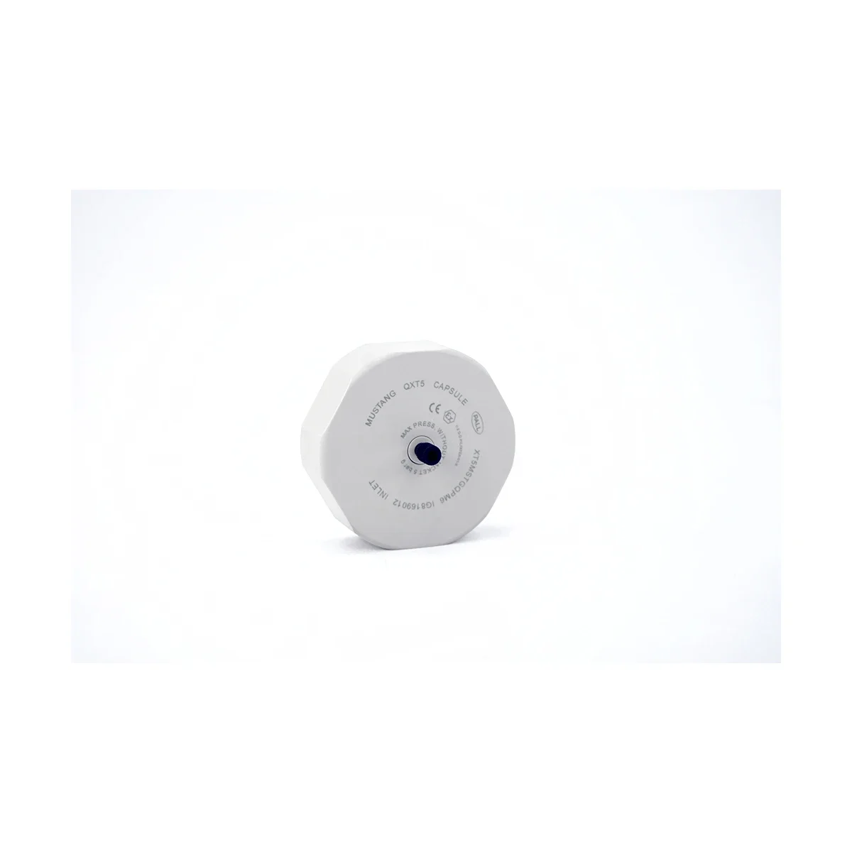 CYTIVA XT5MSTGQPM6 Laboratory accessories