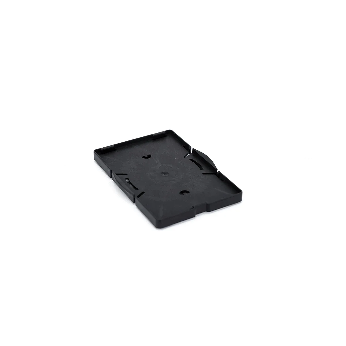 IKA 3426400 Laboratory accessories